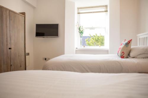 Penthouse Pad Accommodation image 2 Penthouse Pad image two