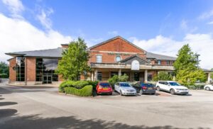 Best Saltaire Hotels - Book Online Page image 4 Picture of Cedar Court Bradford Hotel
