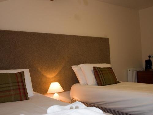 Horseshoe Hotel Accommodation image 3 Horseshoe Hotel image three