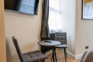 Studio 44 Accommodation image 2 Studio 44 image two