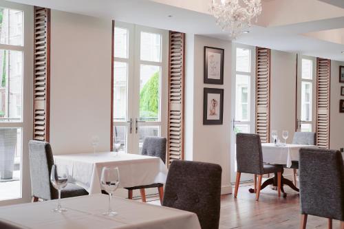 Raithwaite Sandsend Accommodation image 2 a Holiday Self Cateringge in Whitby