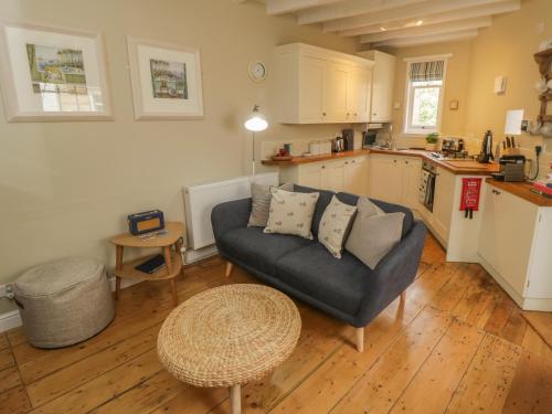 Oakridge Cottage Accommodation image 3 Oakridge Cottage image three