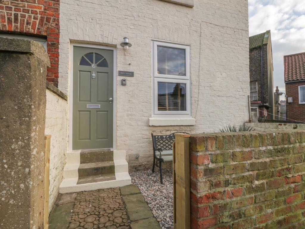 Pipit House Accommodation image 1 Pipit House image one