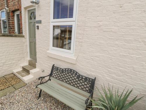 Pipit House Accommodation image 3 Pipit House image three