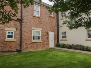 Apartments in Filey - Prices & Bookings Page image 18 Picture of The Starfish Shack
