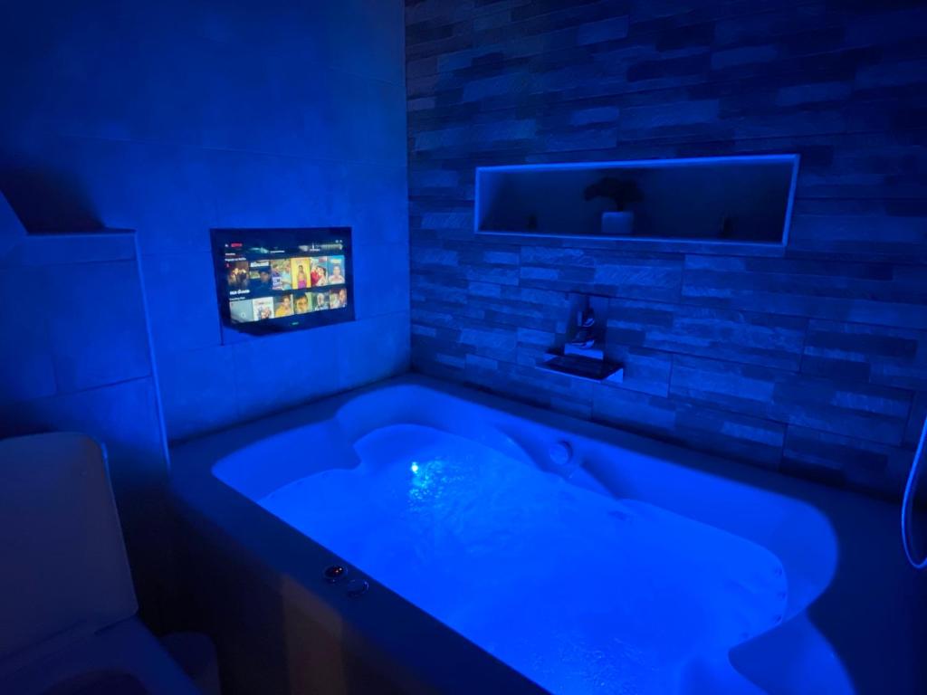 Livit Serviced Apartments Accommodation image 1 Livit Serviced Apartments image one