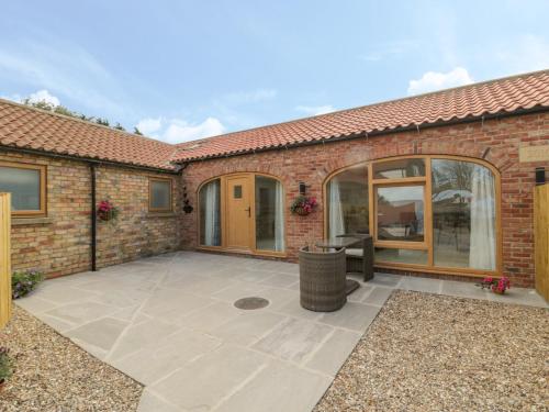 Kingfisher Corner Accommodation image 3 Kingfisher Corner image three