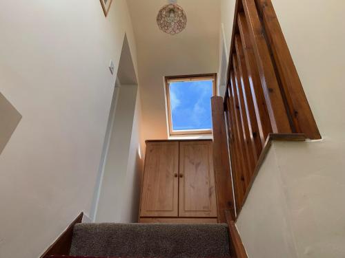 fox and hounds cottage Accommodation image 3 fox and hounds cottage image three