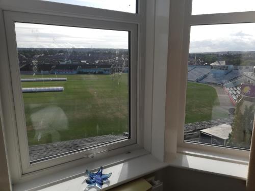 Cricketers View image three