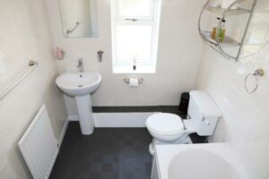 Picture of Elmfield House
