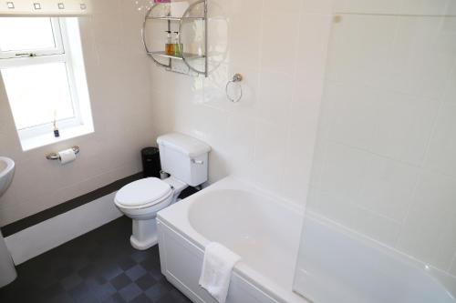 Elmfield House Accommodation image 3 Elmfield House image three