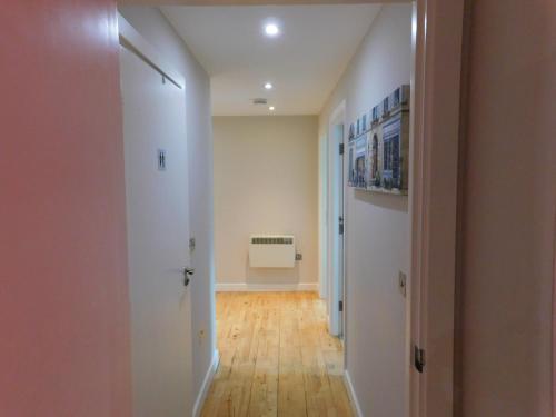 DJS - Modern City Apartment Accommodation image 3 DJS - Modern City Apartment image three