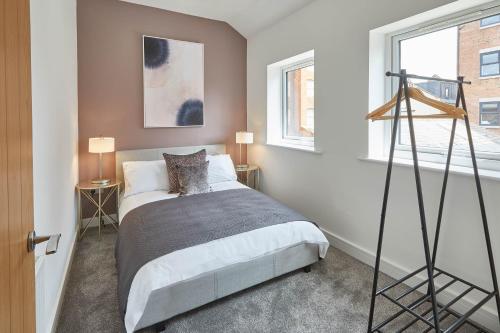 Host & Stay - Welton View Accommodation image 3 Host & Stay - Welton View image three