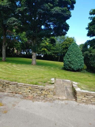 Pellcroft Cottage Accommodation image 3 Pellcroft Cottage image three