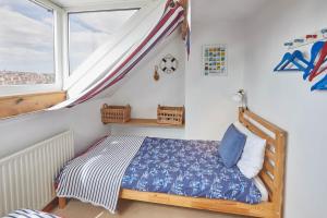 Host & Stay - Esk View Cottage image two