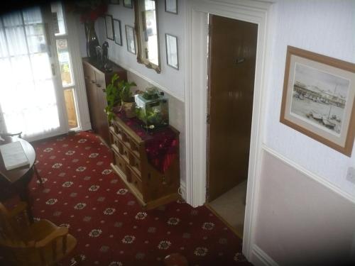 The Broadfield image three