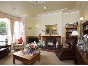 The Broadfield image two