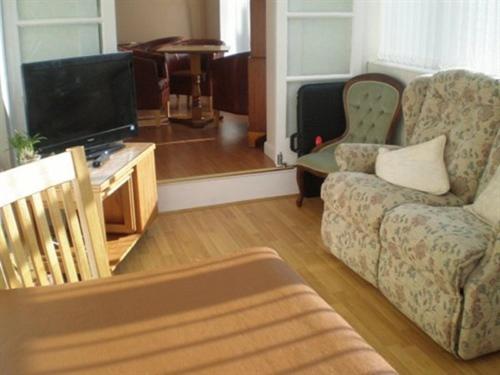 The Brockton Accommodation image 3 The Brockton image three