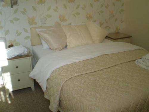 The Brockton Accommodation image 2 The Brockton image two