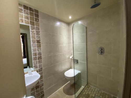 The Rutland Hotel Accommodation image 3 The Rutland Hotel image three