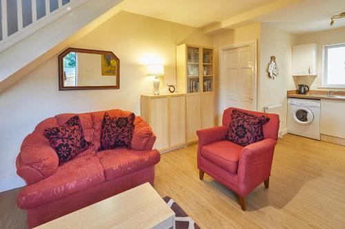 Host & Stay - The Limes Accommodation image 3 Host & Stay - The Limes image three