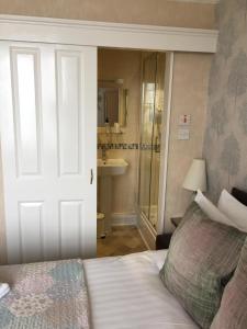 The Leeway Accommodation image 4 The Leeway image two