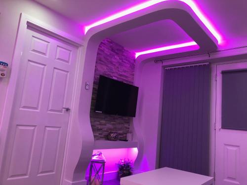 Livit Serviced Apartments Accommodation image 3 Livit Serviced Apartments image three
