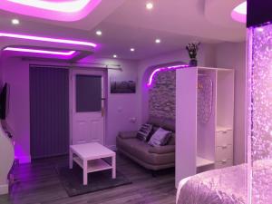 Livit Serviced Apartments Accommodation image 2 Livit Serviced Apartments image two