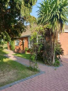 Picture of York Rose B&B