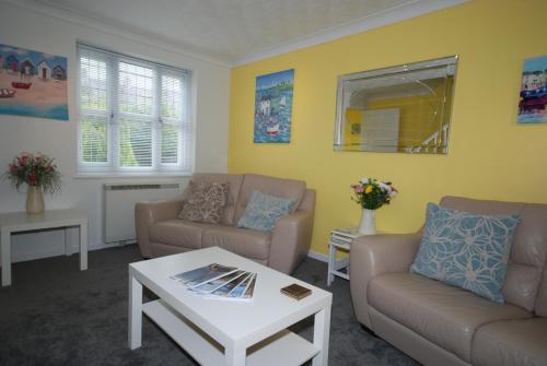 Saltburn Holidays Jasmine Cottage Saltburn Accommodation image 3 Saltburn Holidays Jasmine Cottage Saltburn image three