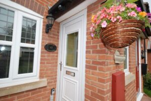 Picture of Saltburn Holidays Jasmine Cottage Saltburn
