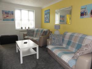 Saltburn Holidays Jasmine Cottage Saltburn Accommodation image 2 Saltburn Holidays Jasmine Cottage Saltburn image two