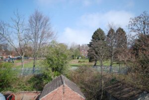 Picture of Saltburn Holidays 3 Park View