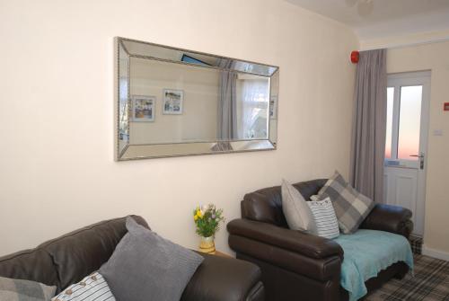 Saltburn Holidays 3 Park View Accommodation image 3 Saltburn Holidays 3 Park View image three