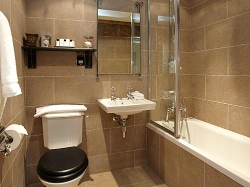 Timble Inn Accommodation image 2 Timble Inn image two