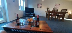 Apartments in Doncaster - Prices & Bookings Page image 23 Picture of Hazel House