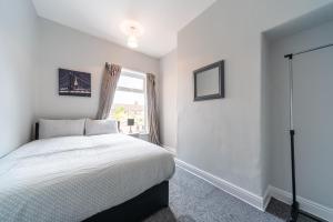 Serene Glam Lodge By Jesouth Accommodation image 2 Serene Glam Lodge By Jesouth image two
