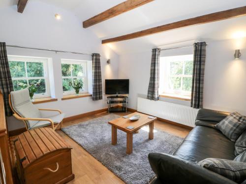 Bull Hill Cottage Accommodation image 3 Bull Hill Cottage image three