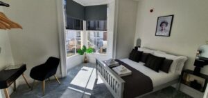 Apartments in Whitby - Prices & Bookings Page image 33 Picture of Spa House Retreat