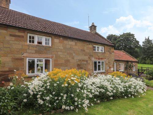 Webstone House Accommodation image 3 Webstone House image three