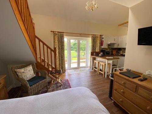 Millbrook Accommodation image 3 Millbrook image three