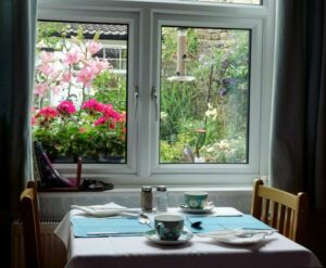 Your Guide To Allerton Castle - Historic Wedding Venue Post image 22 a B&B in Knaresborough