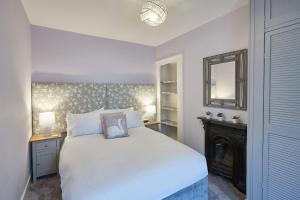 Host & Stay - The Gray Haven Accommodation image 2 Host & Stay - The Gray Haven image two