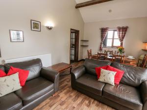Farrow, Scarborough Accommodation image 2 Farrow, Scarborough image two