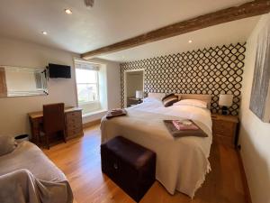 Stay in Westow Accommodation image 2 Stay in Westow image two