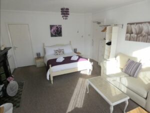 Picture of Rialto Holiday Apartments