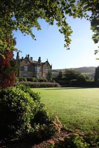 Hotels In Settle - Availability & Prices Page image 3 Picture of Falcon Manor Hotel