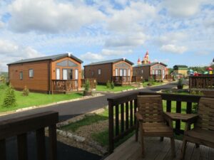 Book Hotels in Rotherham Page image 9 Picture of Gulliver's Valley