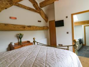 Foxstones Cottage Accommodation image 2 Foxstones Cottage image two