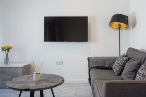 Picture of Aura Retreat with Free Parking